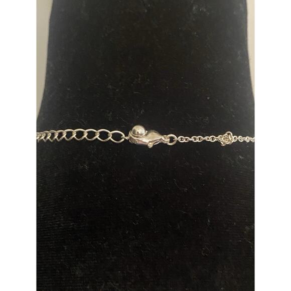 Metal Necklaces lot Of Two - Picture 9 of 11